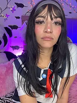 LindaWz_ - Lush PARADISE x2 + Fingers in Linda🍦🍭