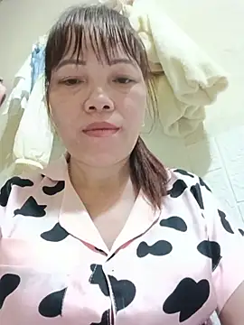 Sana-vn - Ước gặp bụt thương em