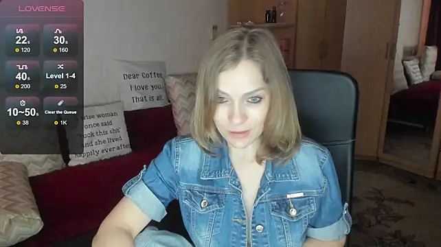 Tiffany_Bates