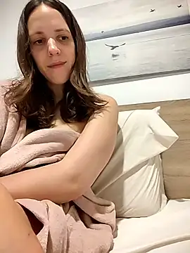 Lauflor - Buy a LOVENSE for you🔥