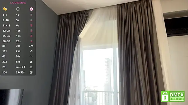 AveryBerkson