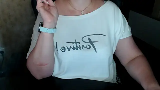 AlisaHot55