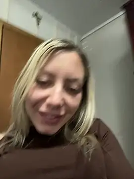 Alana_sc - SQUIRT