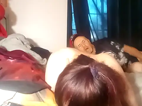 CrimsonQueen69