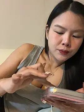 Nenechuchu - My boobs