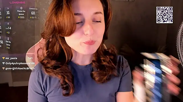 Delora_Romano - BOOBS FLASH really