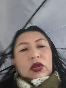 LILITH_LIBELULA - Domi anal *5min🍑🎮