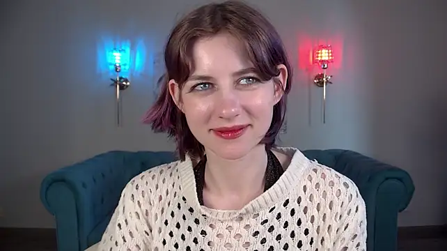 MarianBells - To buy cool dice for DnD