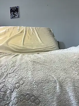 Kali-Jai - 🌊TSUNAMI SQUIRT🌊