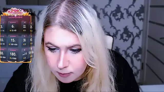 Yourkarma_2_0 - make me happy
