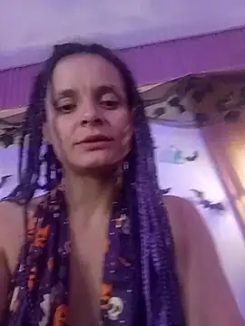 Ariasmithog - SHOW ANAL DILDO BIG 🔥💋🥰💦✨🍒🤭😘❤️‍