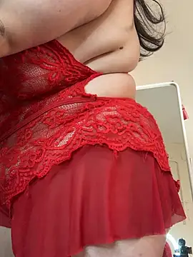 MomoRins - handbra