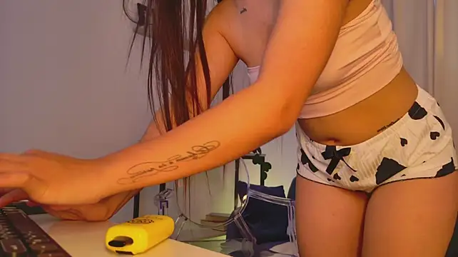 YunaNoir_