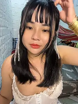 Fishinggirl2k - Fish-shaped bubble tea