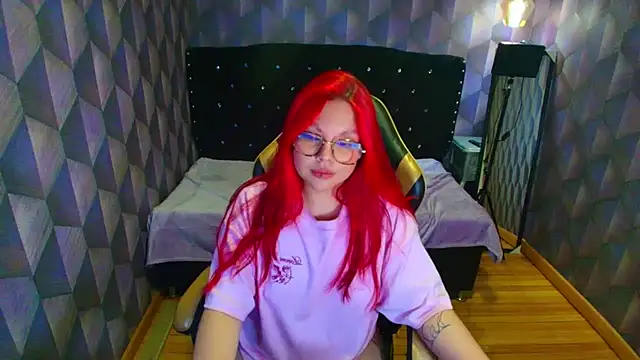 XDakotaStyleX - Spank ass + Dance sexy😘
