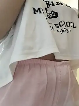 Skinny_lovely - Please help me to reach my goal thank yo