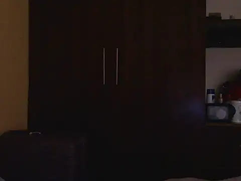 Nasty_princcess - Fuck my pink pussy