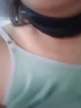 Cute_Zoyaa27