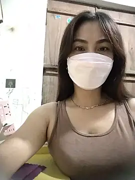 Baby-sexytits2026 - I want to have a house.