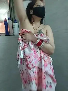 Hot_pooja2 - Full nude