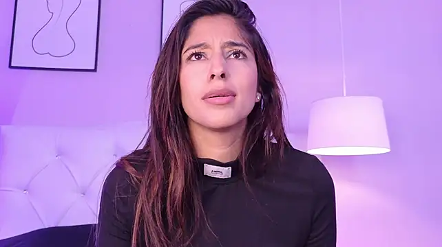 Mistyy_01 - FUCK MY ASS IN AN INCREDIBLE WAY