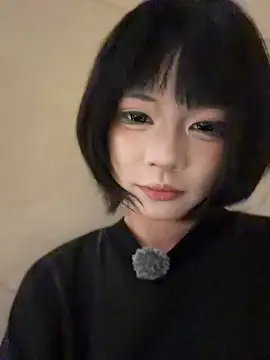 MeimoDog - 全裸狗爬