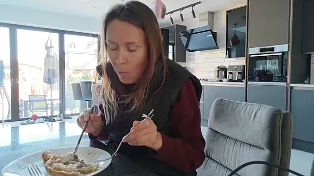 Eatmypie69 - squirt