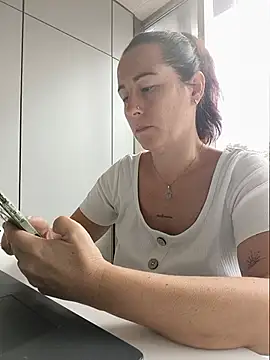 Bichota85 - Dedito culo+ 3 videos LT