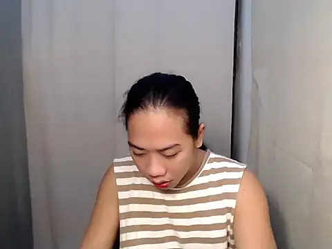 Urnaughtboy_jemart - HI I AM SINGE I HOPE I FIND TRUE LOVE