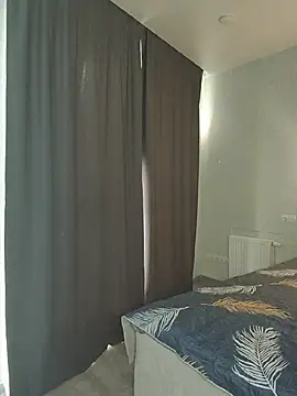 DianaBeautyXXX - striptease and cum