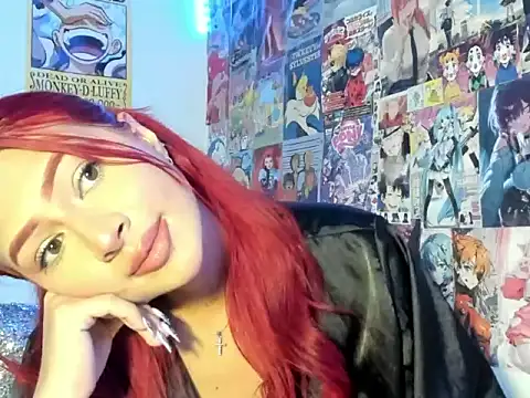 Vayolettelove