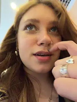 Lucy-joy - FUCK pussy NON STOP till ORGASM!!!!