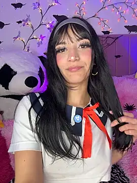 LindaWz_
