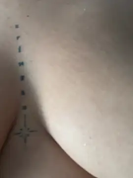 Samiacooper25