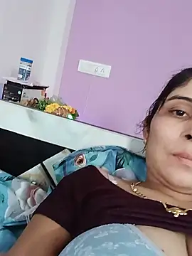 Hot_ree85 - Full open