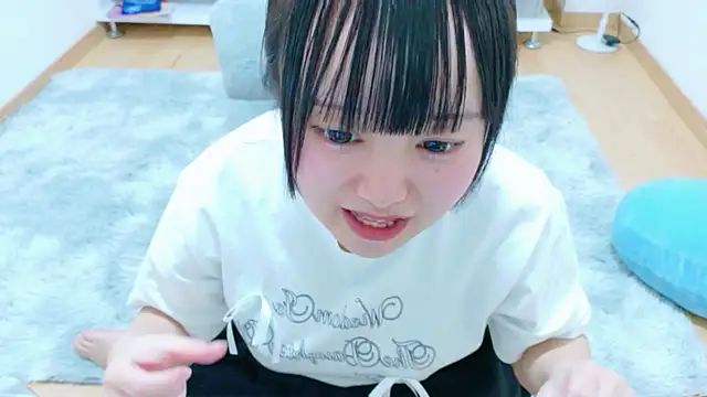Yura_a_jp
