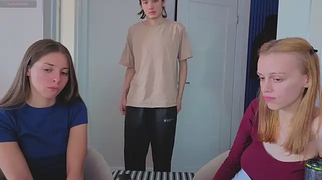 Fcjuicy_pussy - ass massage
