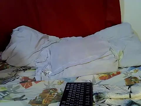 Sweetnessbabbes - make me cum daddy