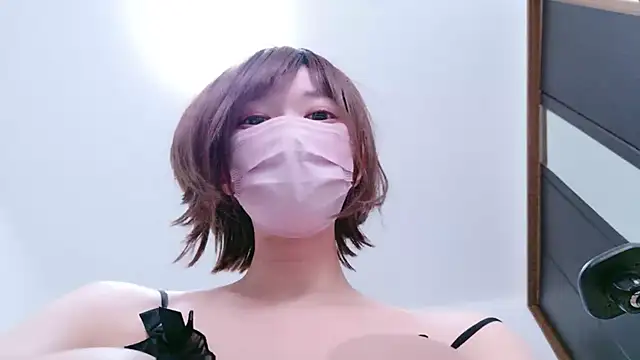 Koyuki_snow