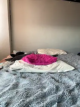 Cataleyasweetbooty - Spread ass