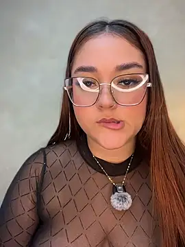 Tiny_Gray - Finger ass (two finger)