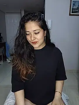 LisbethMoore_