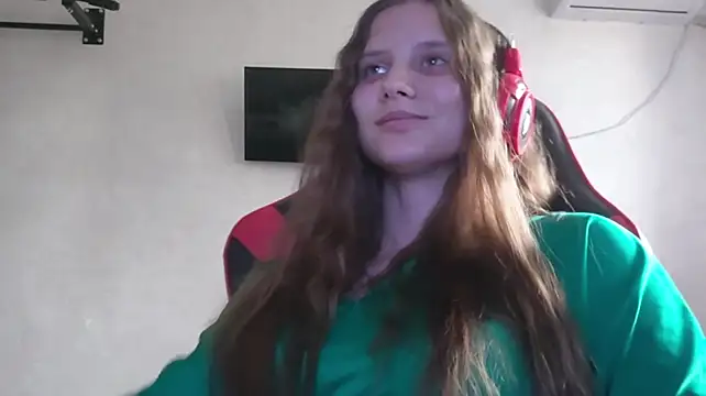 AllieLiszewski