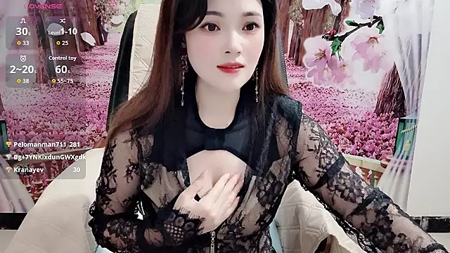 Xiaoxiao-258 - 完成目标上空加M腿色色哥哥