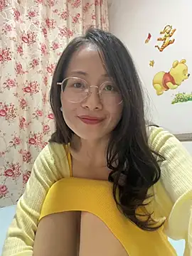 TangTang0530 - M腿抖胸