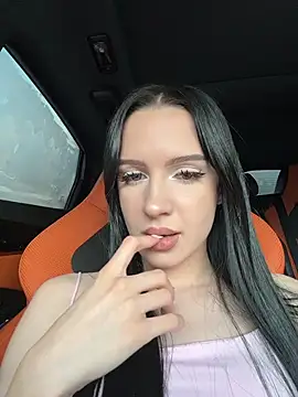 Flora_off - FULL NAKED + LAST TIP WIN VID CREAMPIE