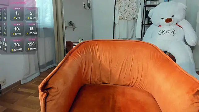 FaaBinaa