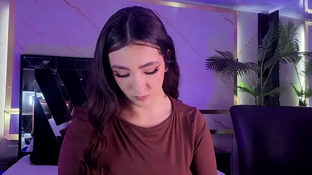 Eli_Sanders - Oil in my tits