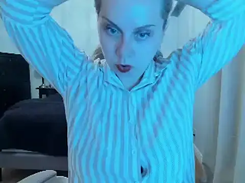 I_LOVE_YOUUU - OPEN SHIRT