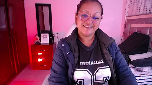 Salomecastro_